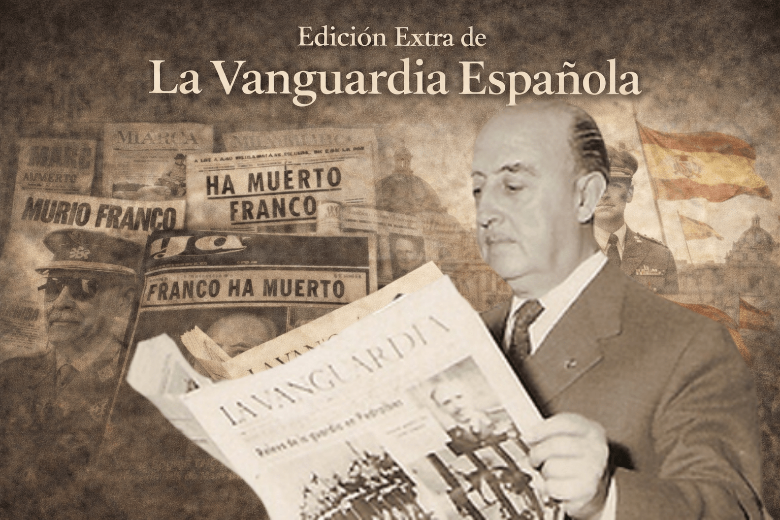 decadas