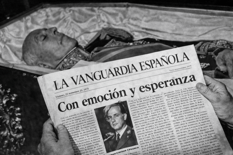 decadas
