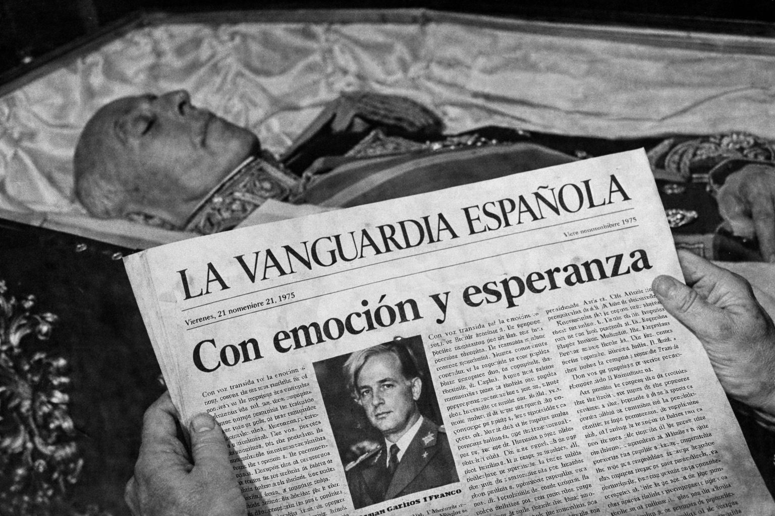 decadas