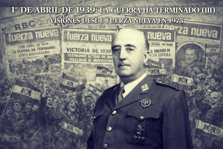 decadas3
