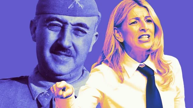 diaz-exige-una-policia-de-la-memoria-interior-635x358