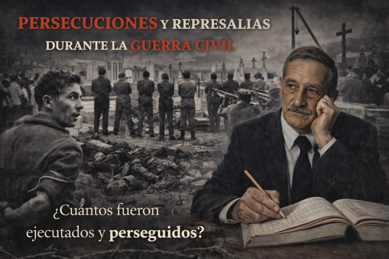 ed7d0780-3316-427b-8da1-75ed21bfcc8b