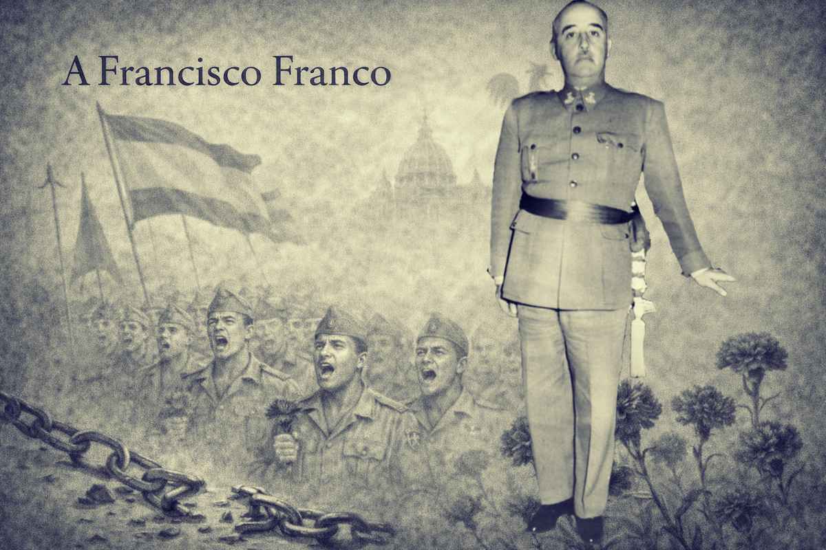 franco