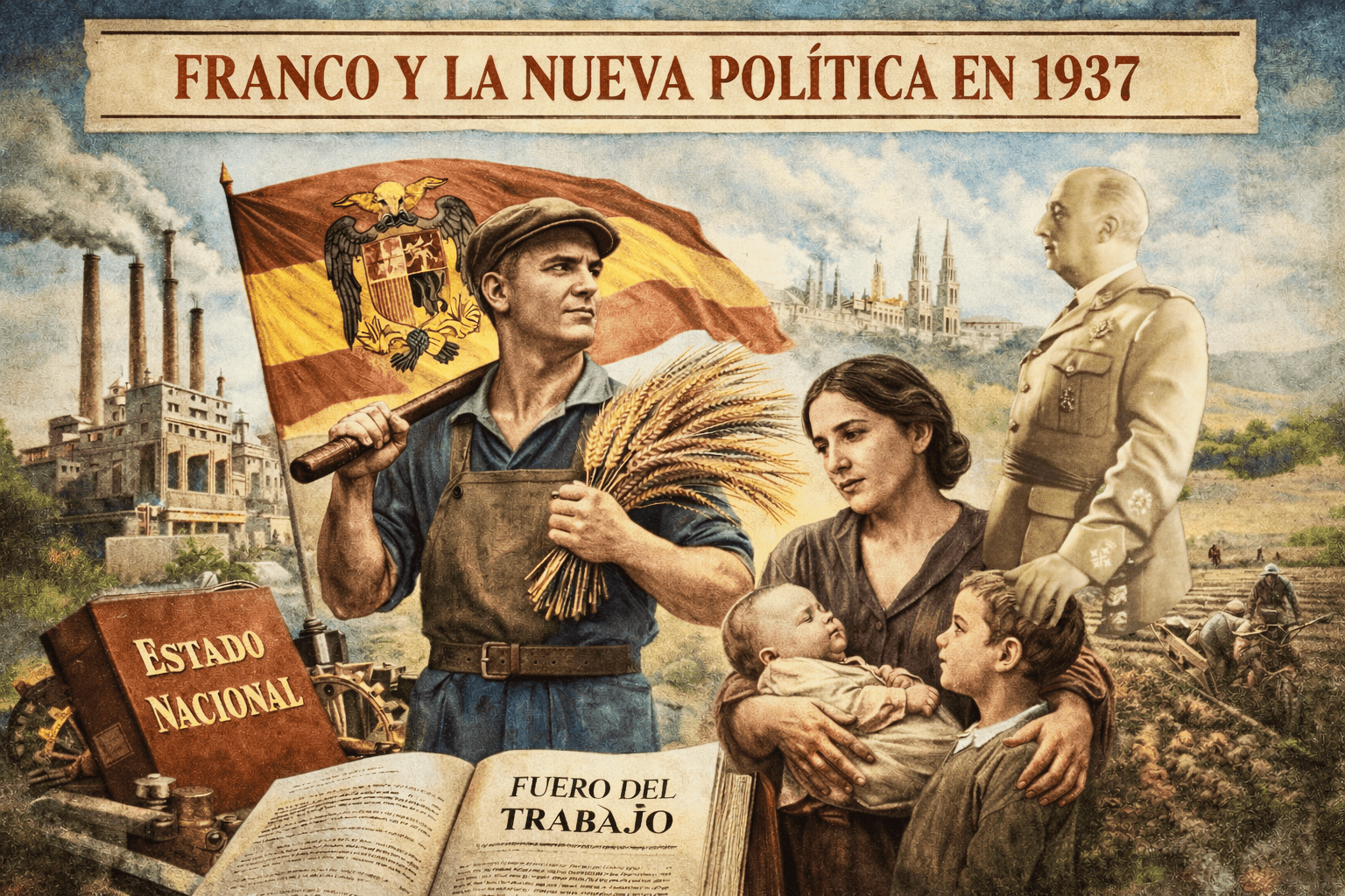 franco