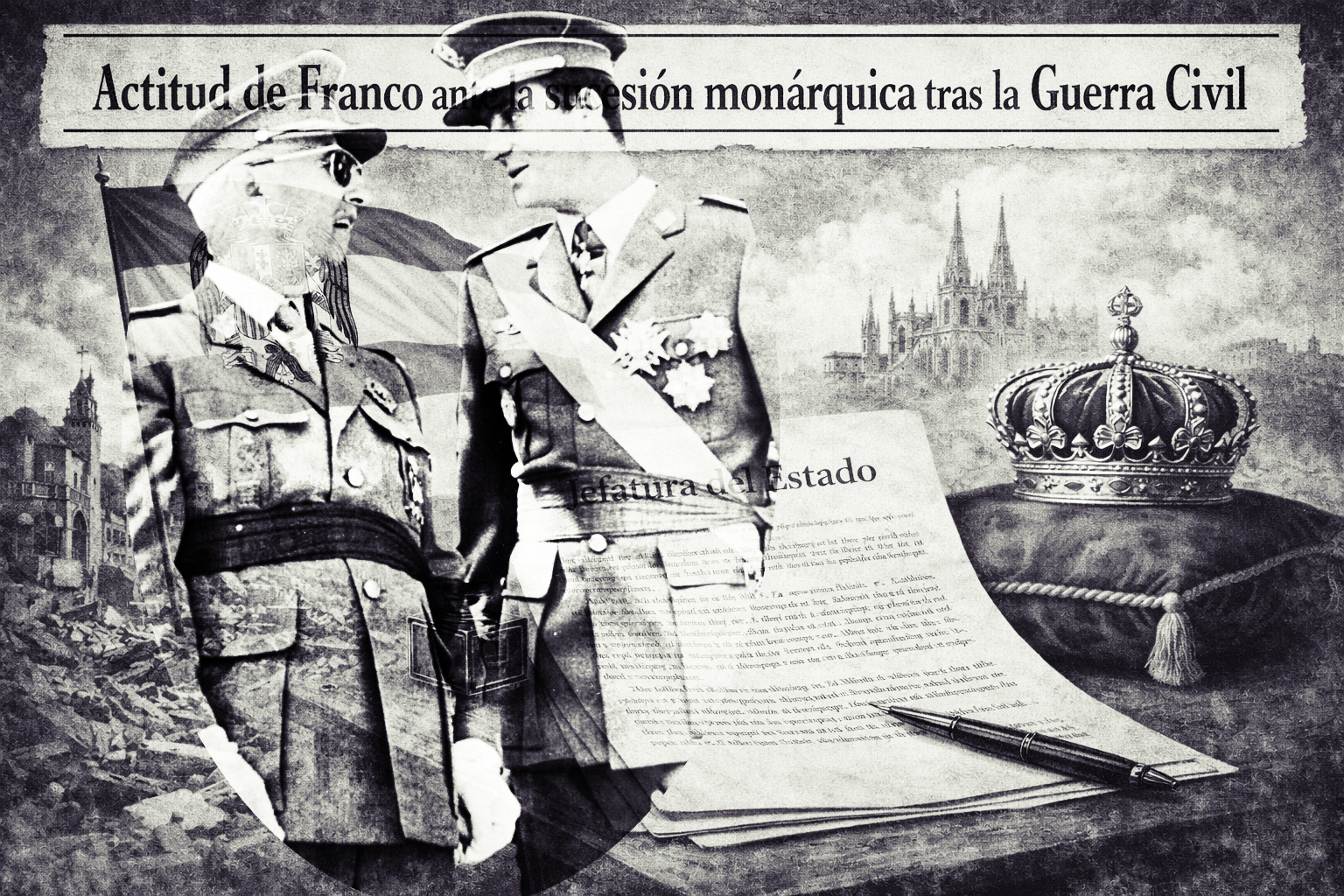 franco