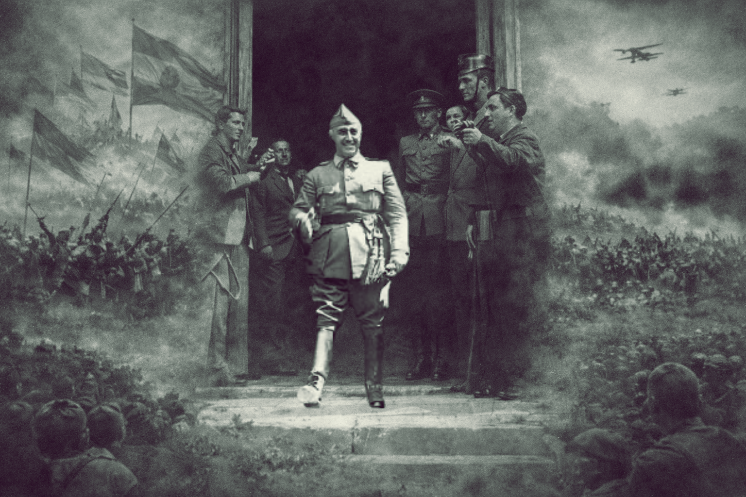 franco