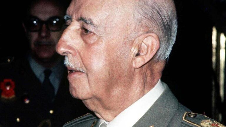 franco