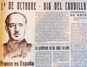 franco-manresa-1-octubre-300x231