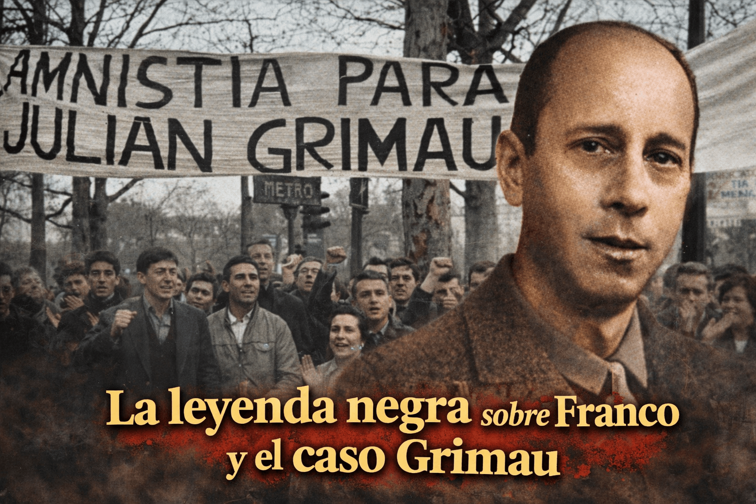 grimau