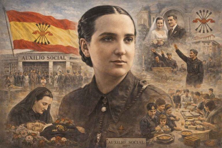 mercedes sanz bachiller