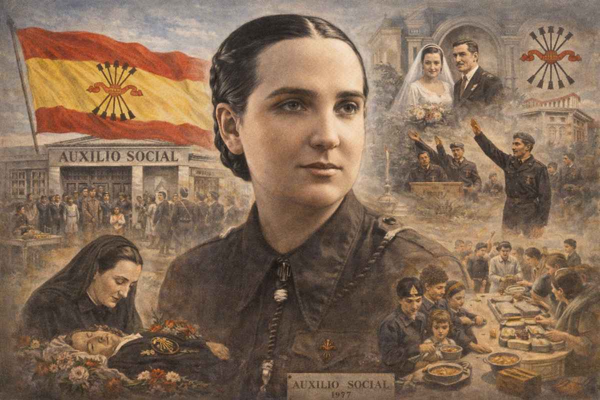 mercedes sanz bachiller