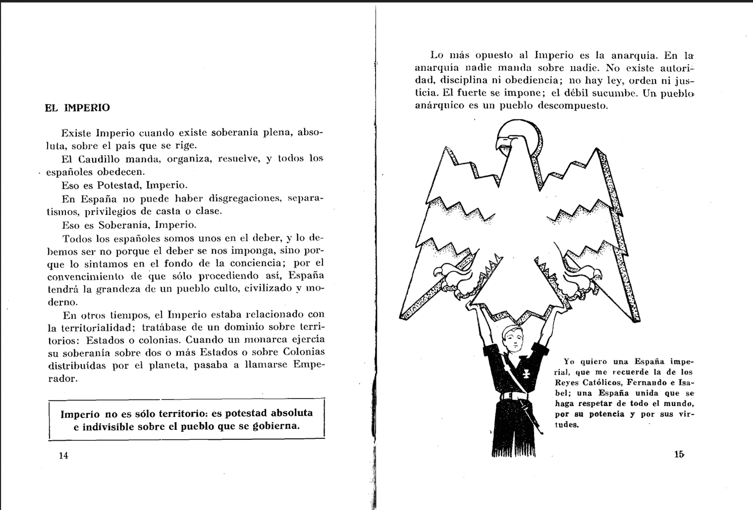Ficha F.E.N