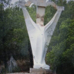1 Monumento Puerto Cadena