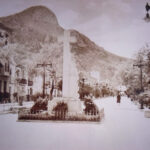 10 Cruz de los Ca¡dos de Cieza 1