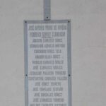 32 Placa Ca¡dos Abar n