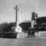 33 Cruz de los Ca¡dos Pliego
