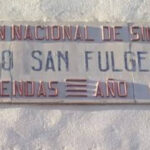 50 Placa Viviendas
