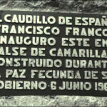 55 Placa pantano Camarillas