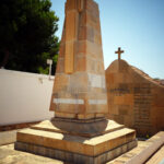 67 M rtires San Javier
