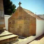 68 M rtires San Javier