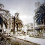 9 Cruz Ca¡dos Murcia capital 2