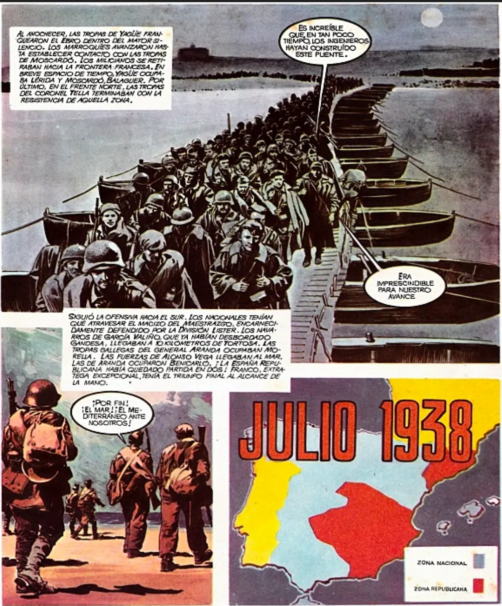 Página 49 - Soldado invicto