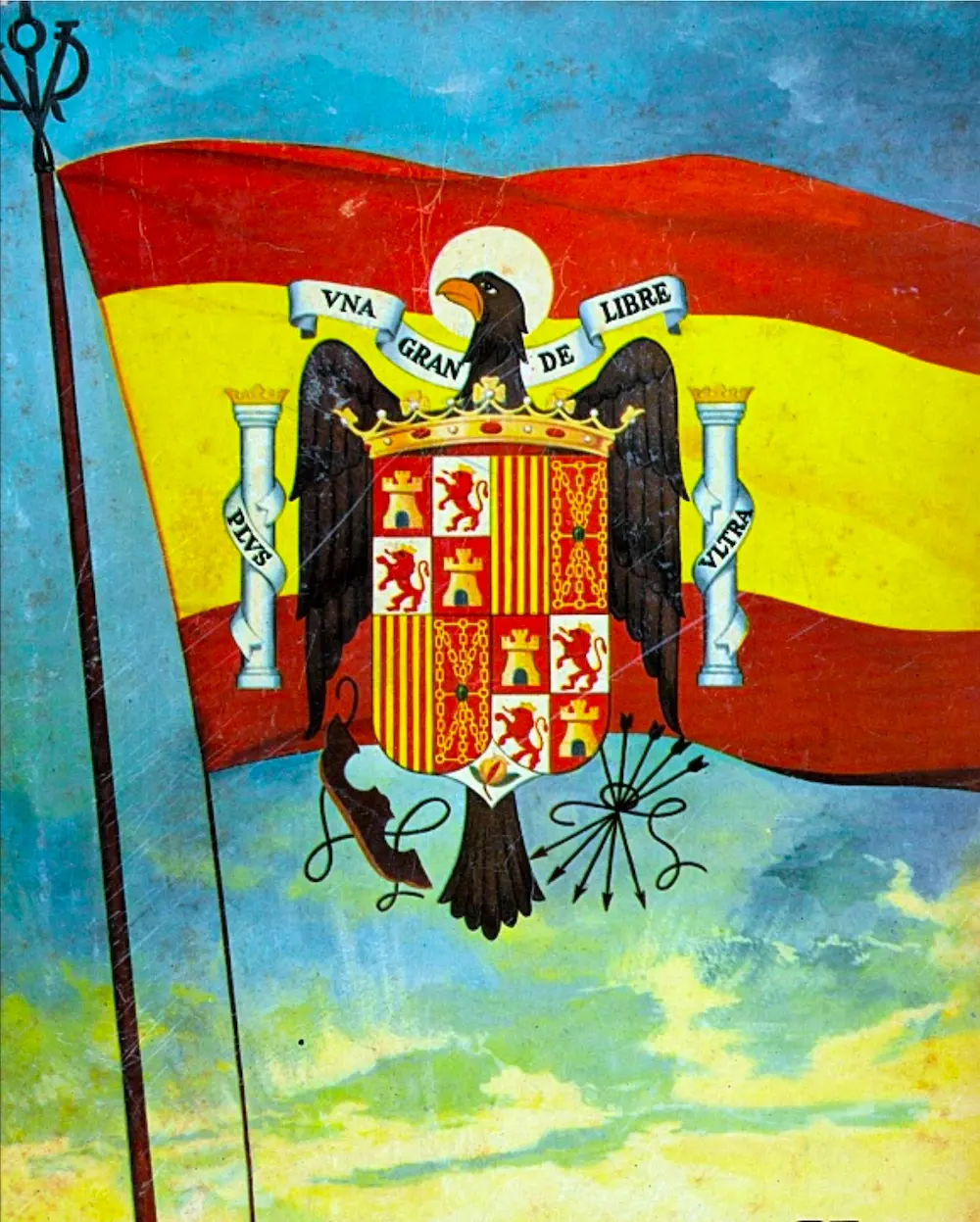 Página 57 - Soldado invicto