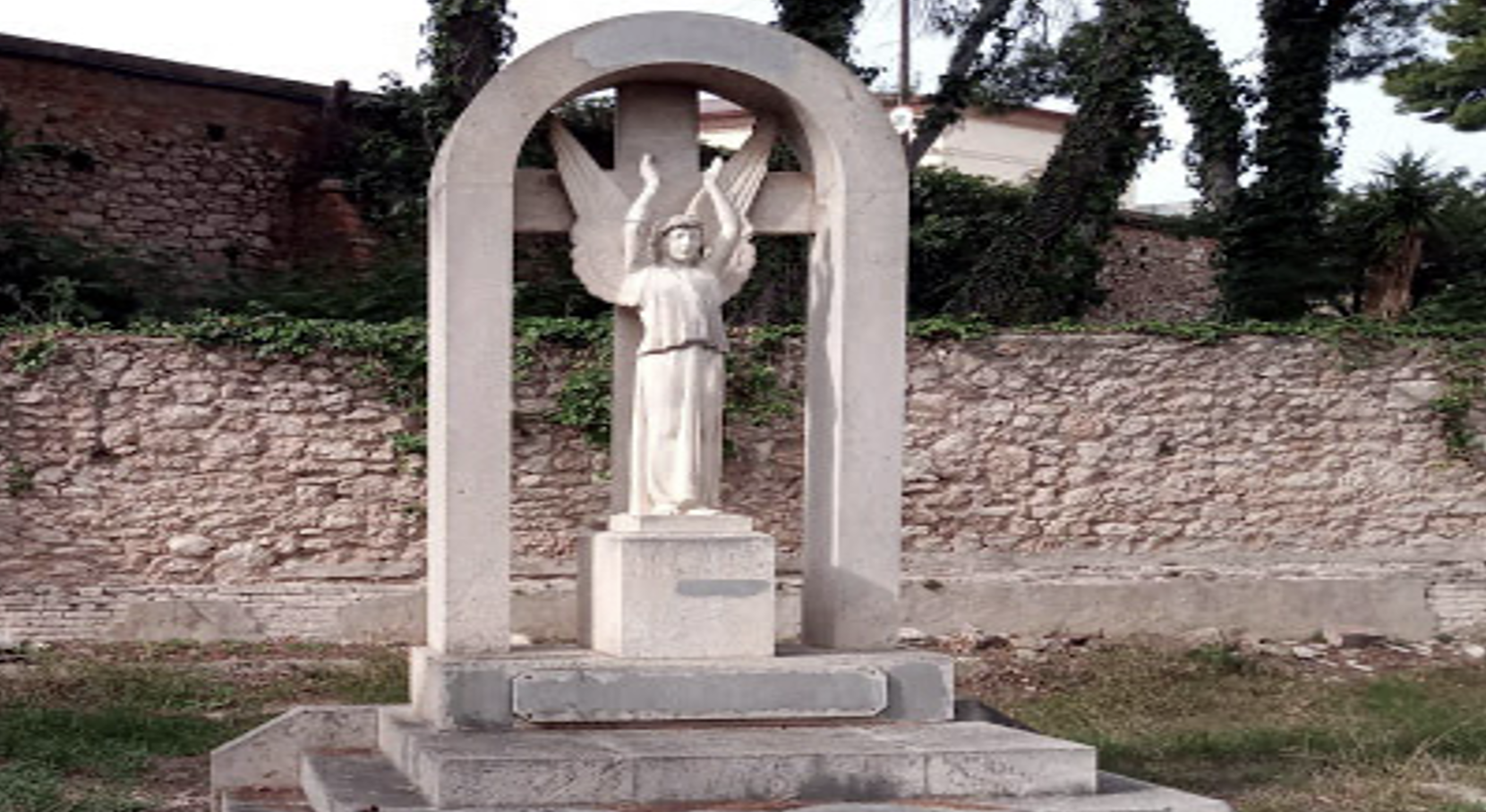 Paterna
