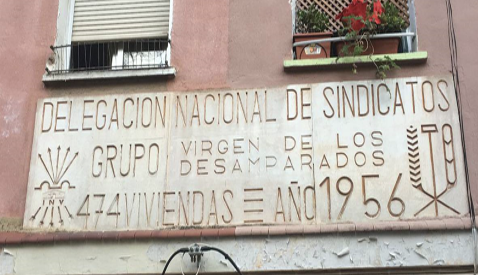 Caudete de las Fuentes