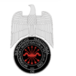 Emblemas del Movimiento Nacional
