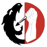 Emblemas del Movimiento Nacional