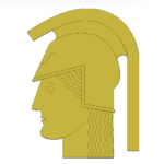 Emblemas del Movimiento Nacional