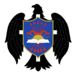 Emblemas del Movimiento Nacional