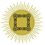 Emblemas del Movimiento Nacional