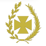 Emblemas del Movimiento Nacional