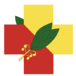Emblemas del Movimiento Nacional