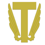 Emblemas del Movimiento Nacional
