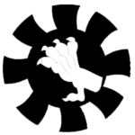 Emblemas del Movimiento Nacional