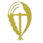 Emblemas del Movimiento Nacional