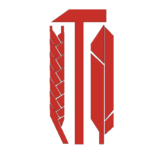 Emblemas del Movimiento Nacional