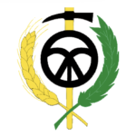 Emblemas del Movimiento Nacional