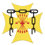 Emblemas del Movimiento Nacional