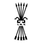 Emblemas del Movimiento Nacional