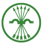 Emblemas del Movimiento Nacional