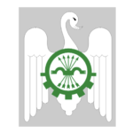 Emblemas del Movimiento Nacional