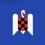 Emblemas del Movimiento Nacional