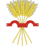 Emblemas del Movimiento Nacional