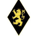 Emblemas del Movimiento Nacional