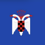 Emblemas del Movimiento Nacional