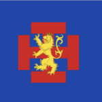 Emblemas del Movimiento Nacional